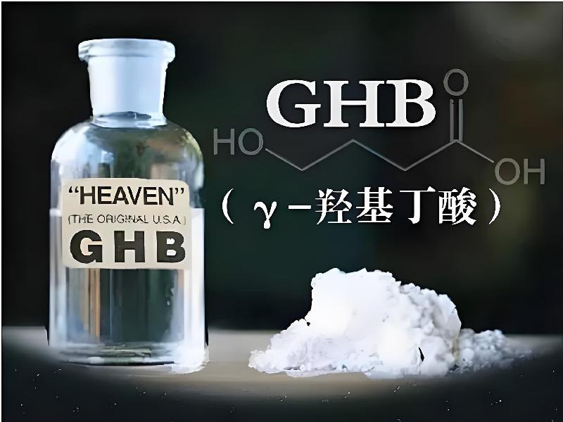 成人催药迷用品6385-GMi型号